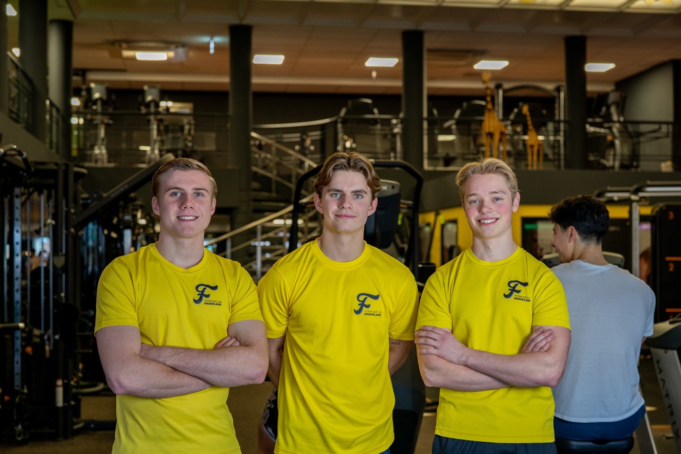 Jochem-fitnesscoach-schagen-team.jpeg