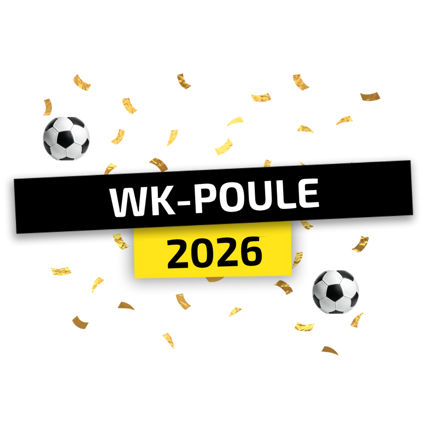 WK-poule 2026.png